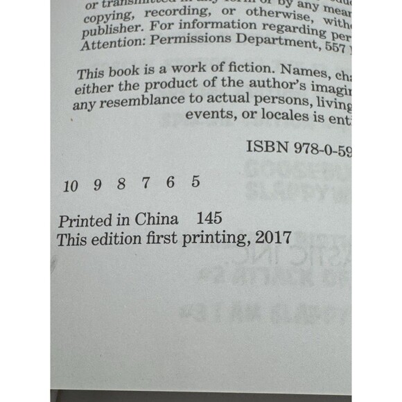 Goosebumps Books Set of 4 2017 Monster Blood Terror Town Lost Legend Afraid Bees - Picture 8 of 14